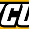 VCU