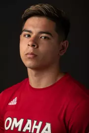Adrian Felix