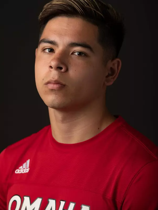 Adrian Felix