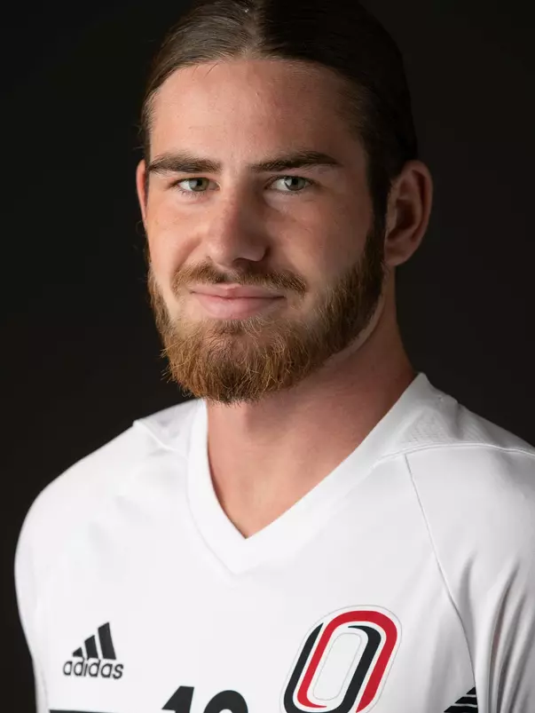 Andreas Hermansson
