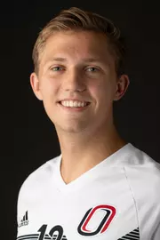 Billy Hoffmann
