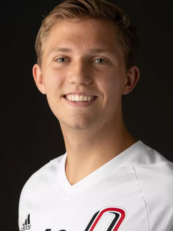 Billy Hoffmann