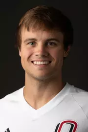 Cole Nelson