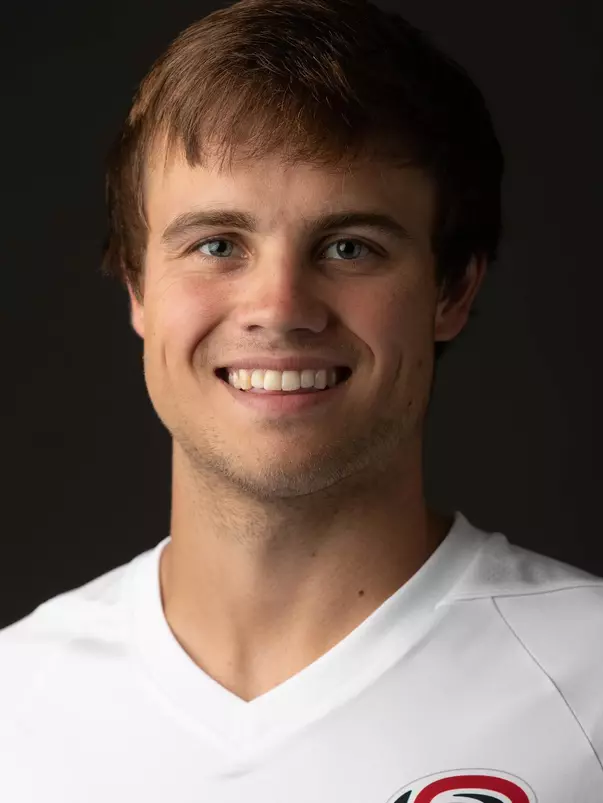 Cole Nelson