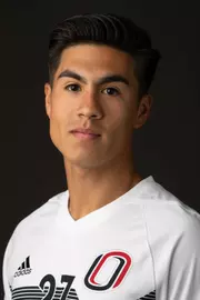 David Salazar
