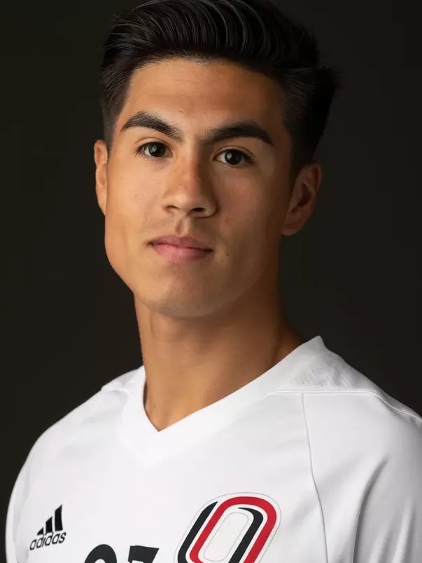David Salazar