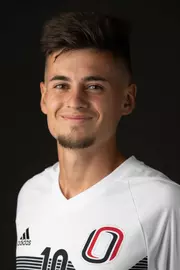 Diego Gutierrez