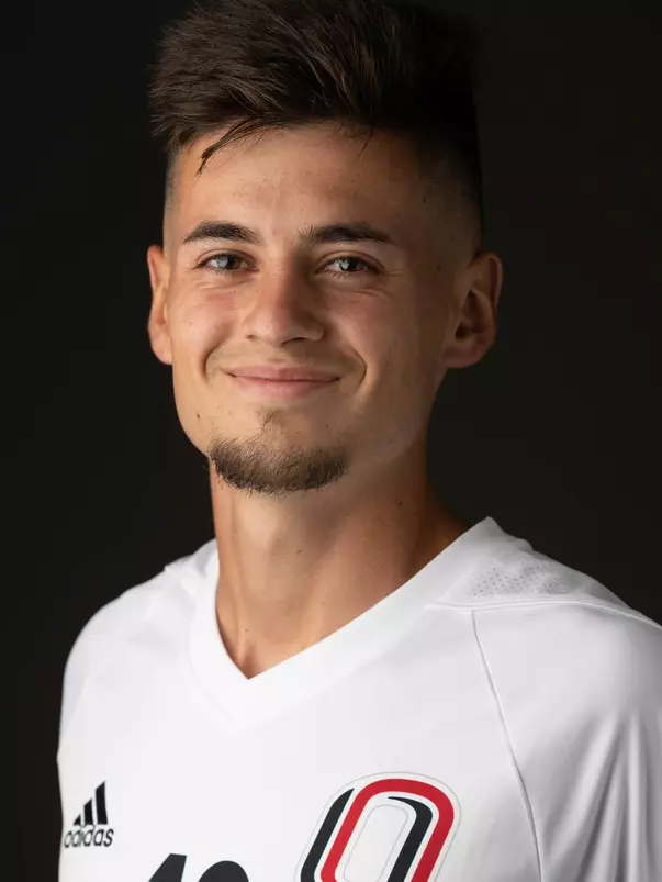 Diego Gutierrez