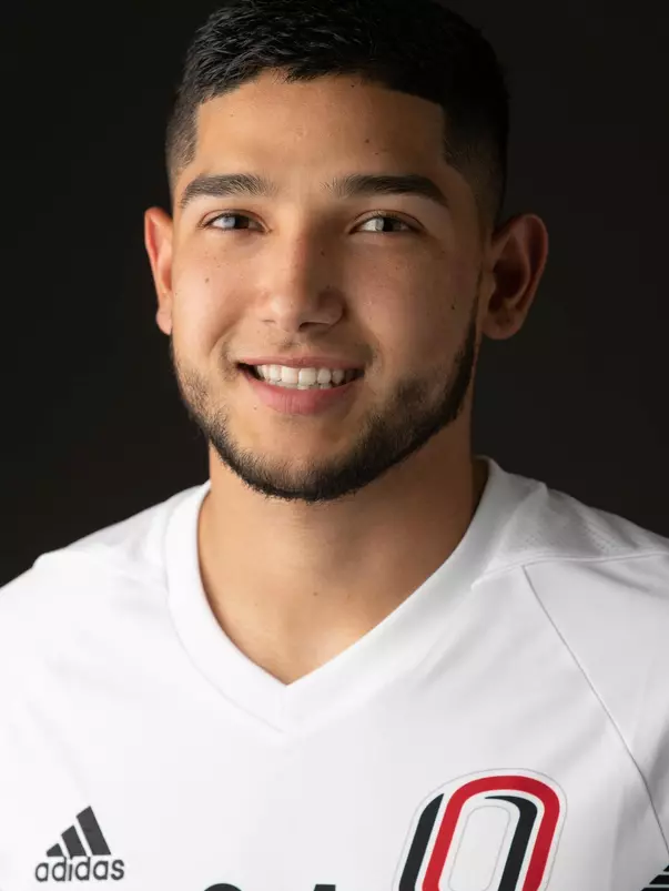 Gonzalo Ledesma
