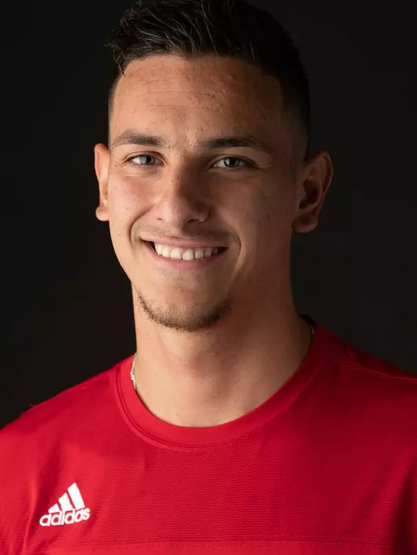 Jeremy Pollard
