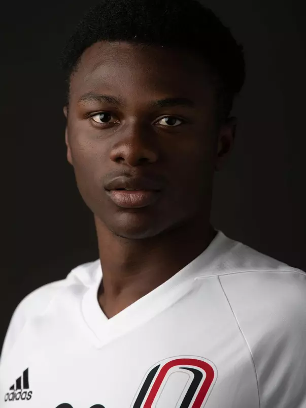 Junior Noutoua
