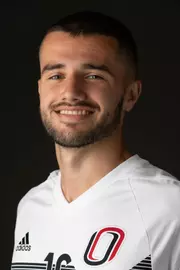 Marcos Bautista