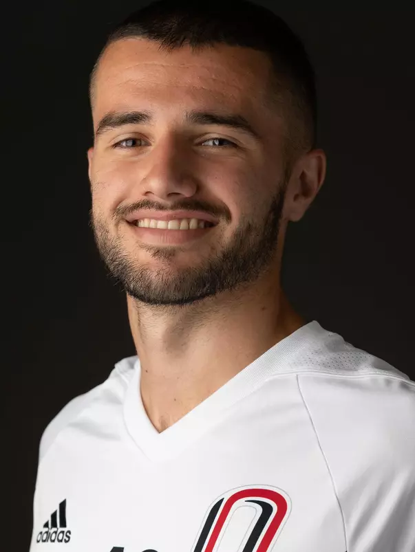 Marcos Bautista