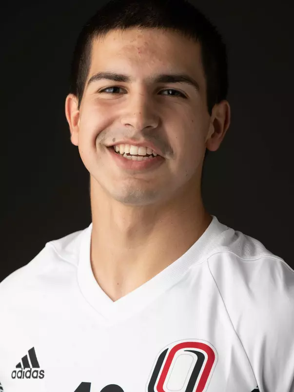Michael Monico