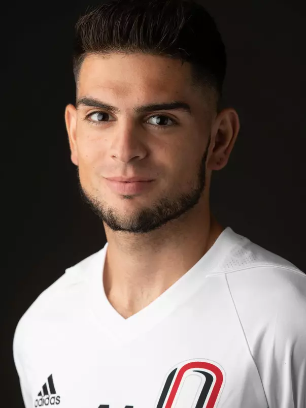 Miguel Gomez