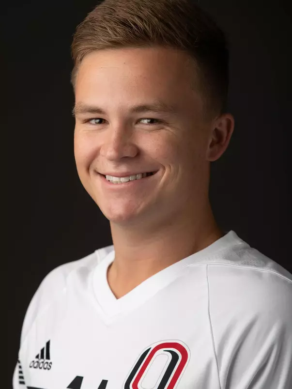 Mitch Hammer