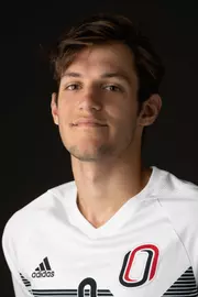 Vlad Jokic
