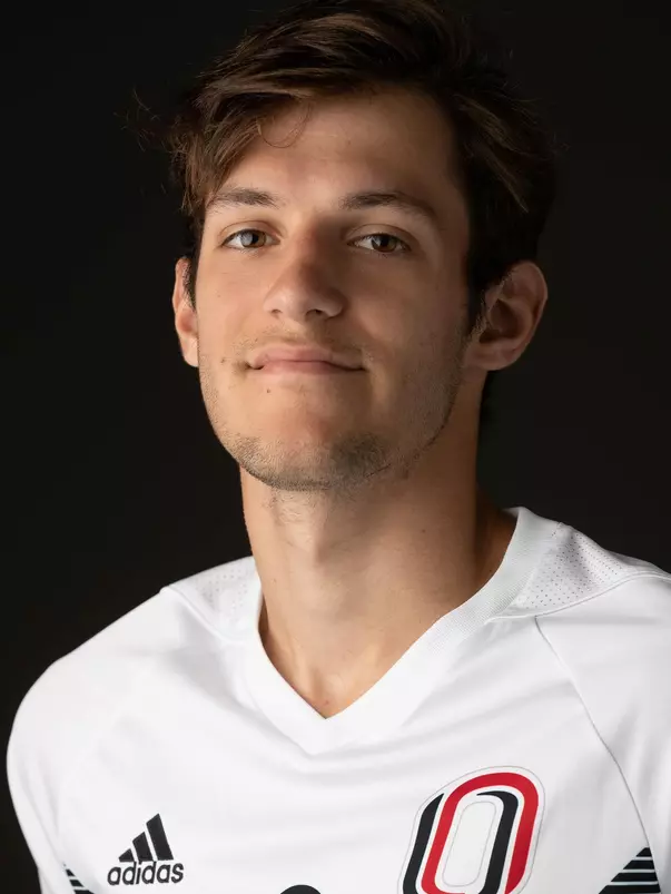 Vlad Jokic