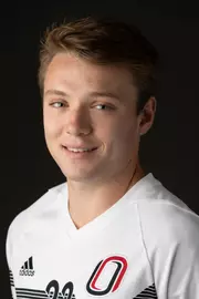 Zach Robbins