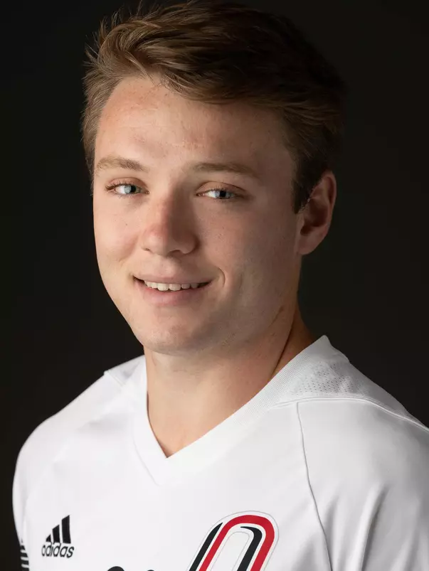 Zach Robbins