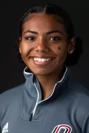 Anita Jenkins