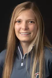 Emily Johnson