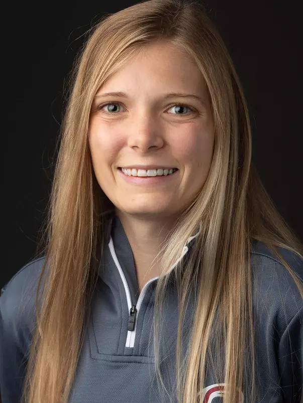 Emily Johnson