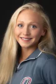Heidi Hall
