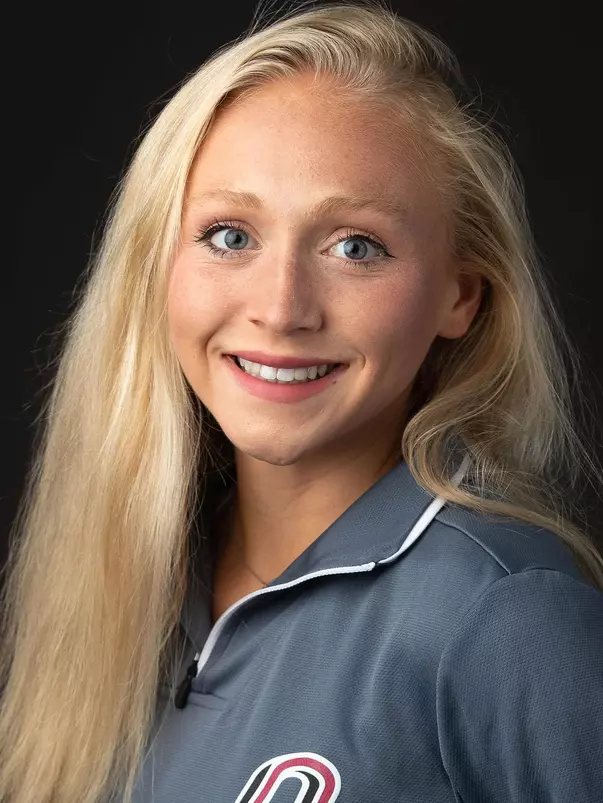 Heidi Hall