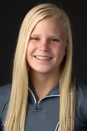 Raegan Andersen