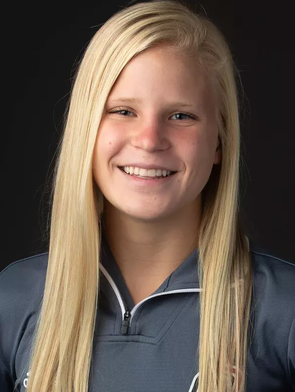 Raegan Andersen