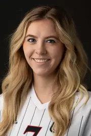 Mallory Edwards