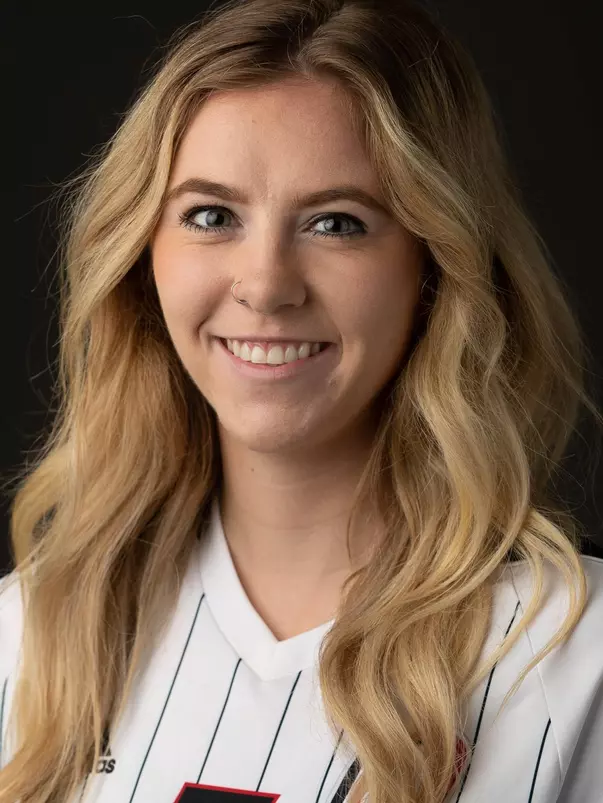 Mallory Edwards