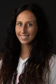 Abby Meader