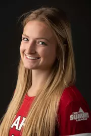 Erin Bunker