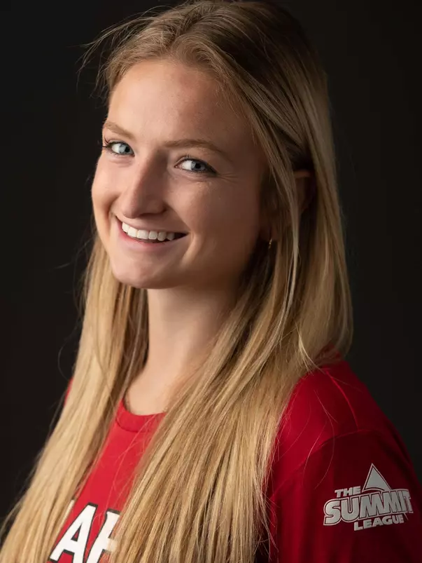 Erin Bunker