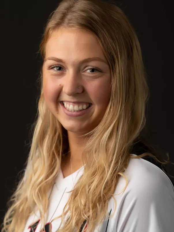 Brylie Meyer