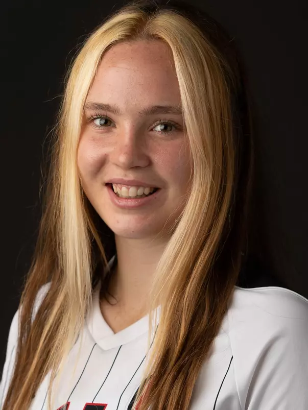Hannah Heinemann
