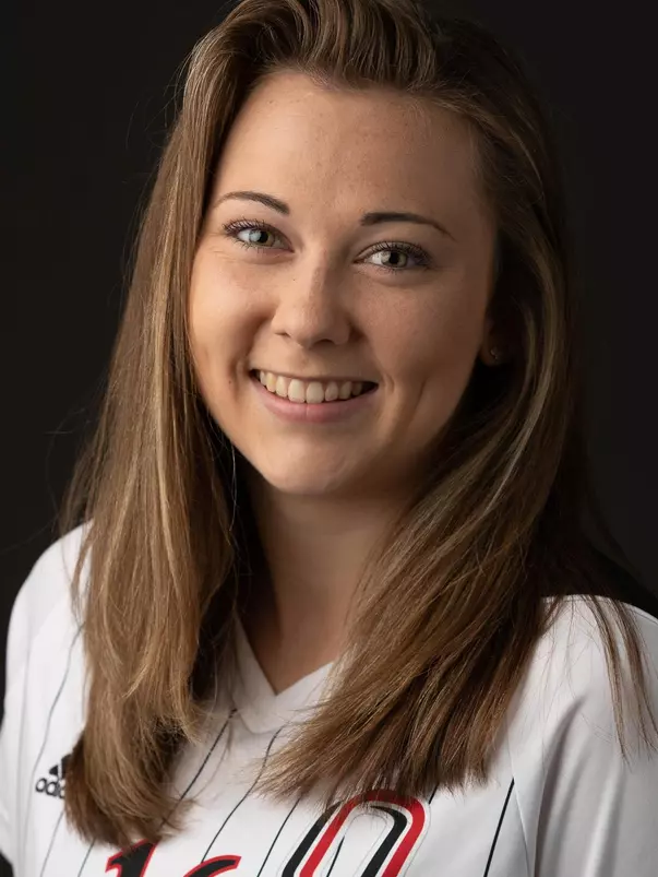 Kaitlyn Guhl