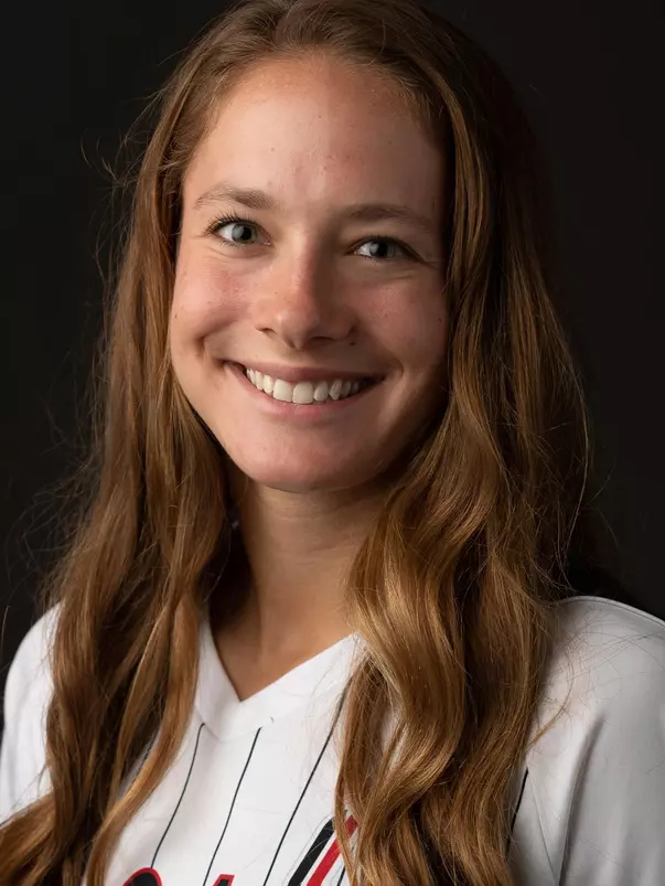 Grace Thede
