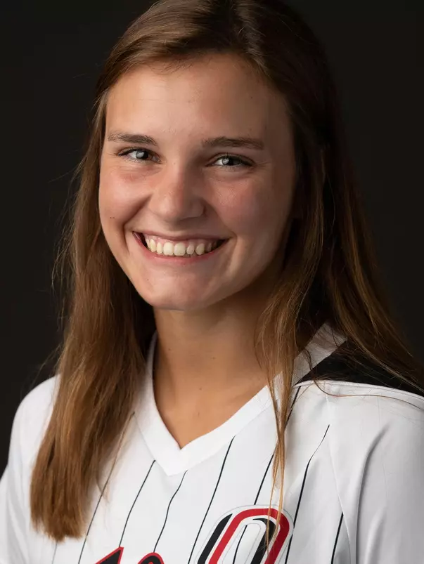 Laurin Mertz