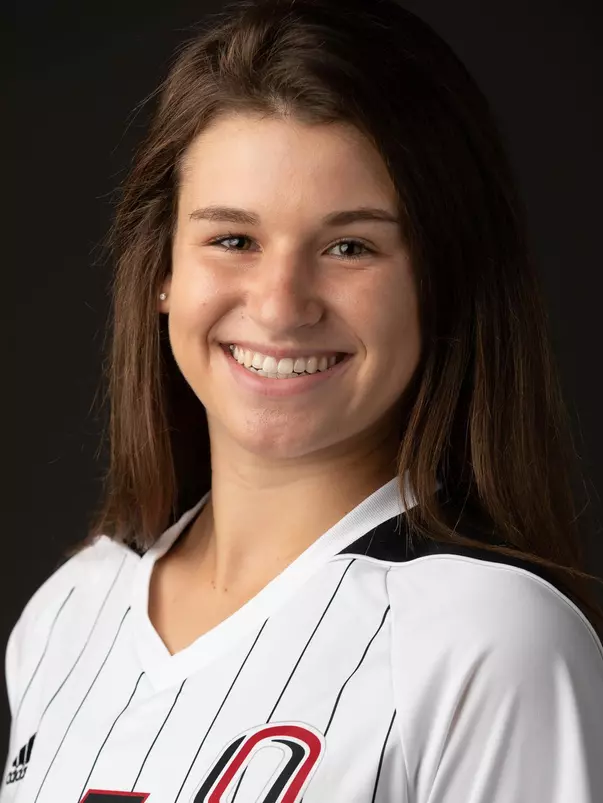 Regan Zimmers