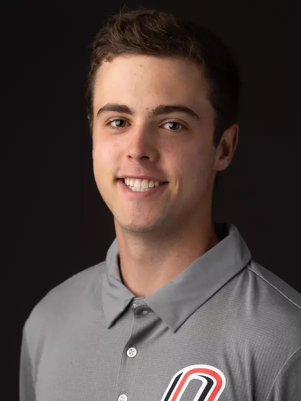 Josh Bartels