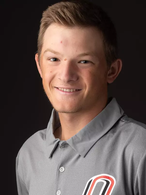 Josh Peters