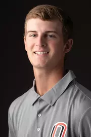 Nick Kagy