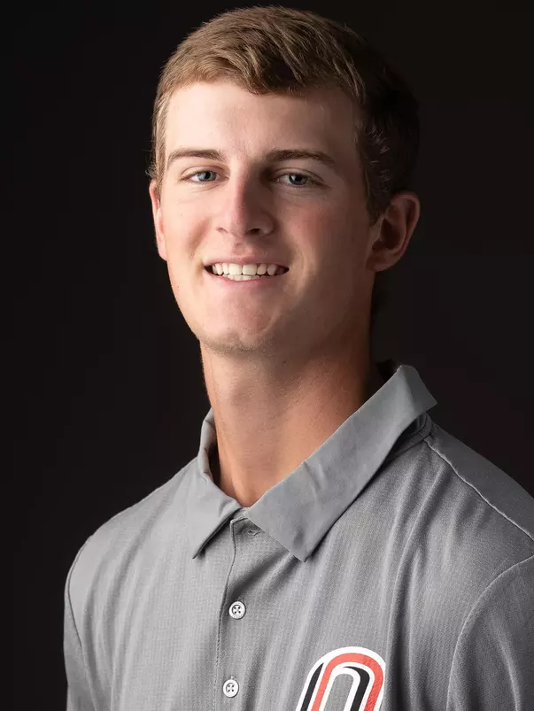 Nick Kagy