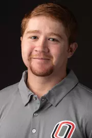 Parker Waters