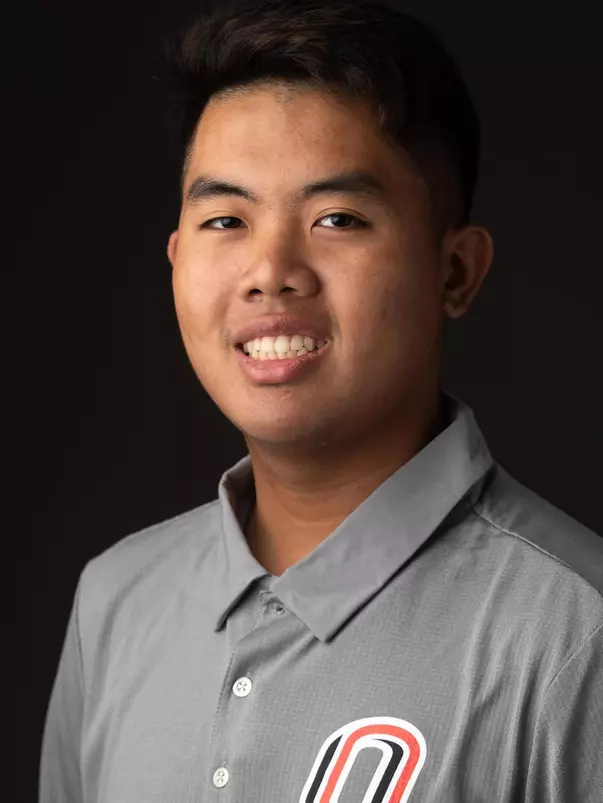 Phoomintr Kaewvichien