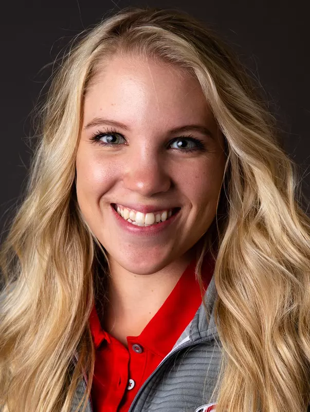Cassidy Ulrich