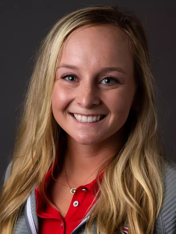 Hannah Hunke